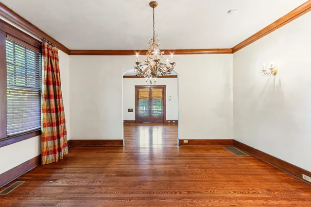 $349,900 | 1794 York Avenue, Memphis, TN 38104