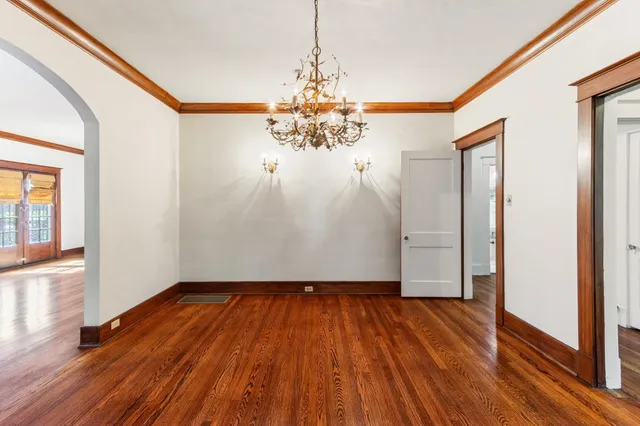 $349,900 | 1794 York Avenue, Memphis, TN 38104