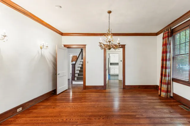 $349,900 | 1794 York Avenue, Memphis, TN 38104