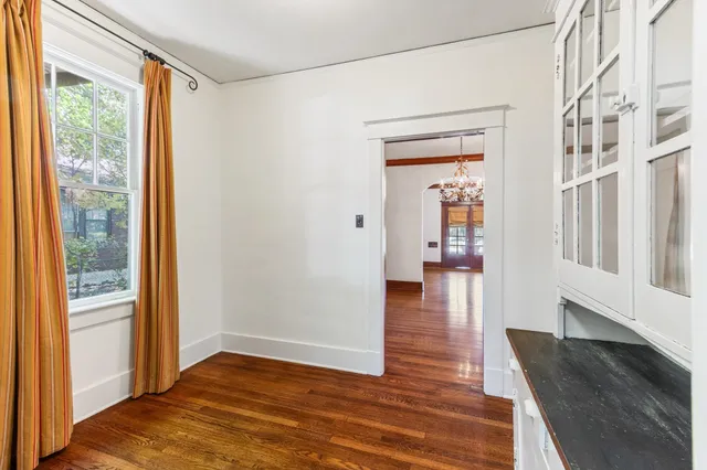 $349,900 | 1794 York Avenue, Memphis, TN 38104