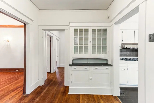 $349,900 | 1794 York Avenue, Memphis, TN 38104