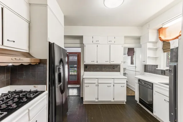 $349,900 | 1794 York Avenue, Memphis, TN 38104