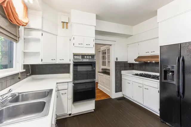 $349,900 | 1794 York Avenue, Memphis, TN 38104