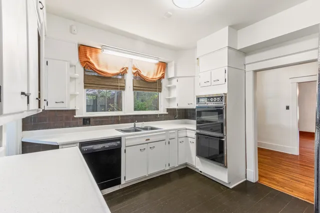 $349,900 | 1794 York Avenue, Memphis, TN 38104