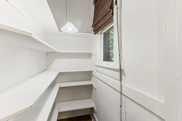 $349,900 | 1794 York Avenue, Memphis, TN 38104