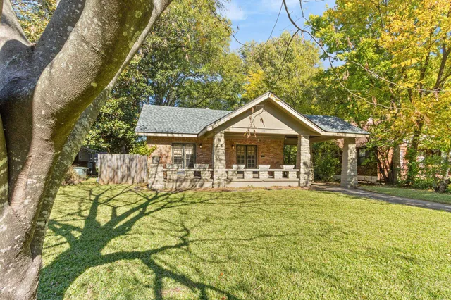 $349,900 | 1794 York Avenue, Memphis, TN 38104
