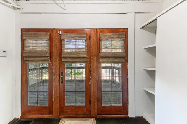 $349,900 | 1794 York Avenue, Memphis, TN 38104