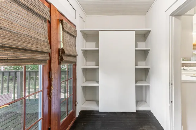 $349,900 | 1794 York Avenue, Memphis, TN 38104