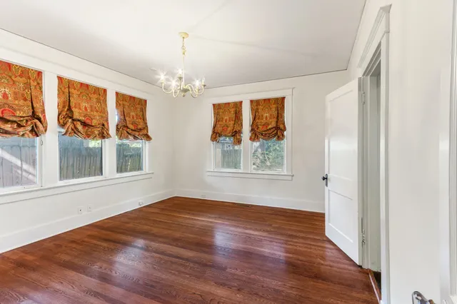 $349,900 | 1794 York Avenue, Memphis, TN 38104