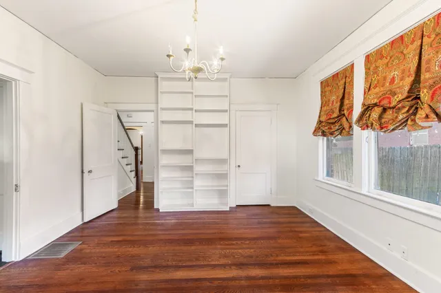 $349,900 | 1794 York Avenue, Memphis, TN 38104