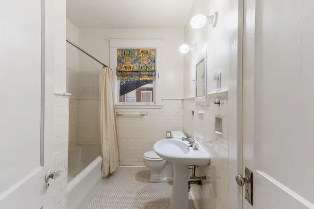 $349,900 | 1794 York Avenue, Memphis, TN 38104