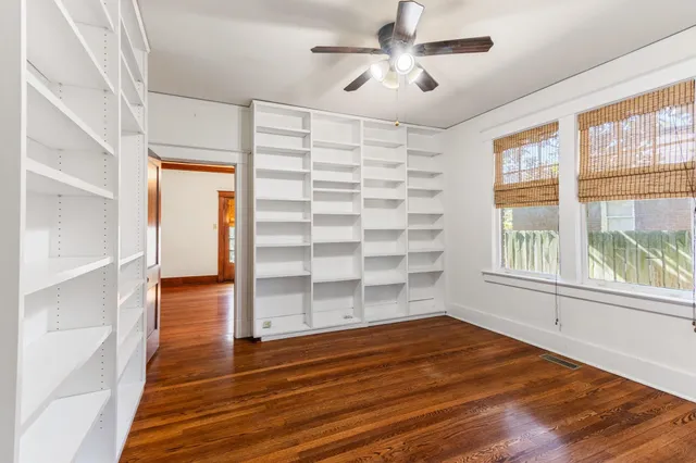 $349,900 | 1794 York Avenue, Memphis, TN 38104