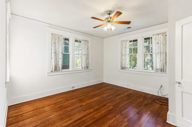 $349,900 | 1794 York Avenue, Memphis, TN 38104