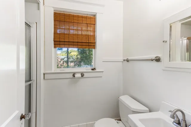 $349,900 | 1794 York Avenue, Memphis, TN 38104