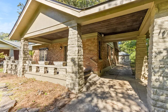 $349,900 | 1794 York Avenue, Memphis, TN 38104