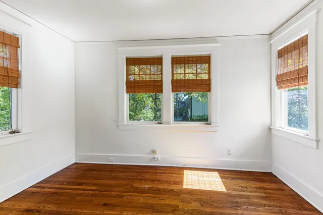 $349,900 | 1794 York Avenue, Memphis, TN 38104