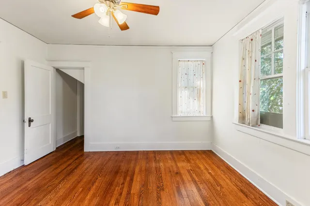 $349,900 | 1794 York Avenue, Memphis, TN 38104