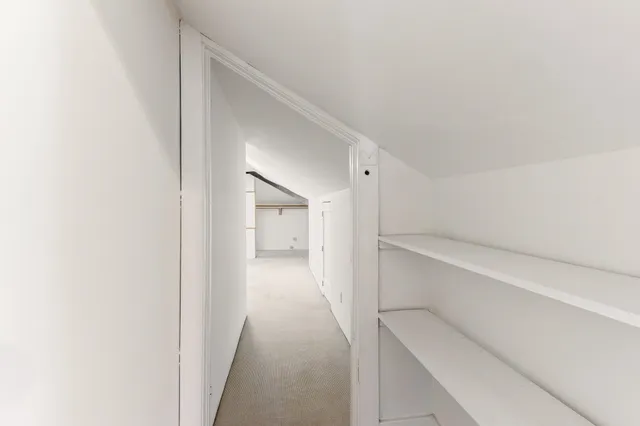 $349,900 | 1794 York Avenue, Memphis, TN 38104