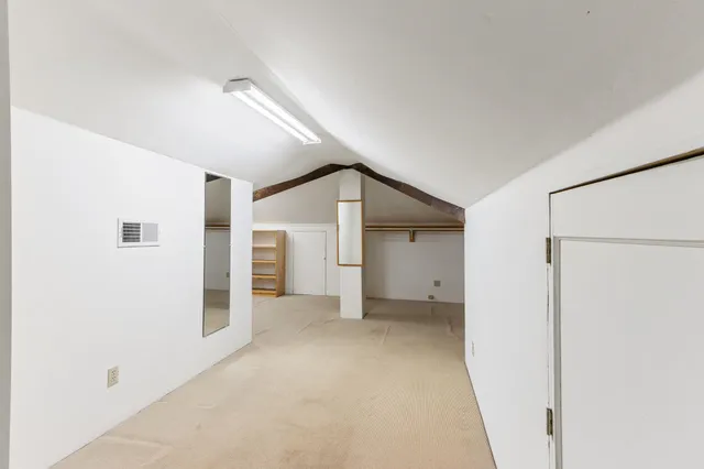 $349,900 | 1794 York Avenue, Memphis, TN 38104