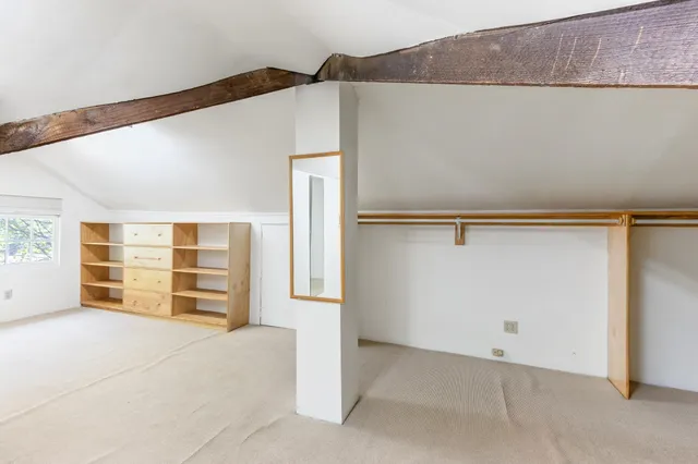 $349,900 | 1794 York Avenue, Memphis, TN 38104