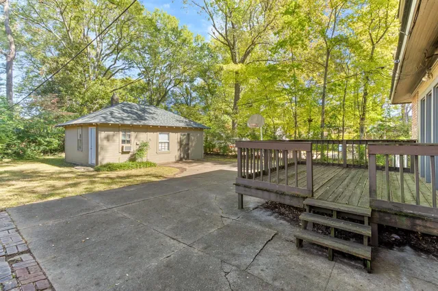 $349,900 | 1794 York Avenue, Memphis, TN 38104