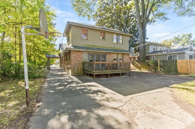 $349,900 | 1794 York Avenue, Memphis, TN 38104