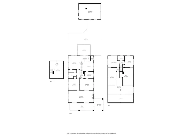 $349,900 | 1794 York Avenue, Memphis, TN 38104