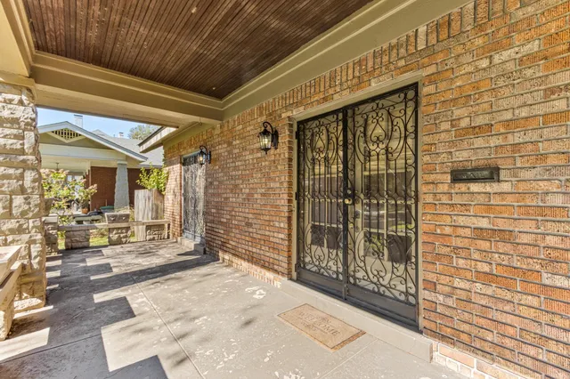 $349,900 | 1794 York Avenue, Memphis, TN 38104