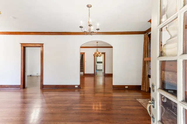 $349,900 | 1794 York Avenue, Memphis, TN 38104