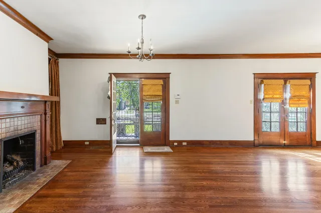 $349,900 | 1794 York Avenue, Memphis, TN 38104