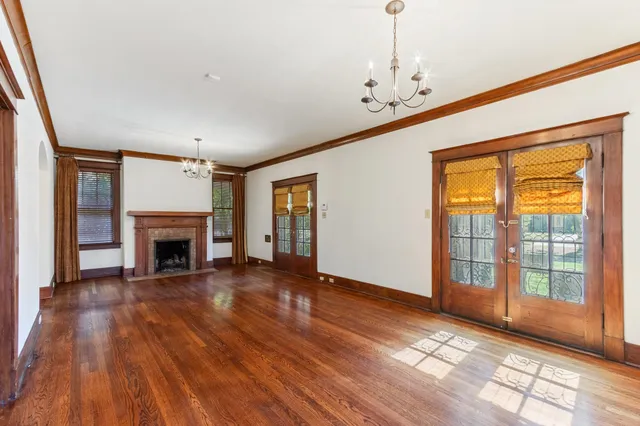 $349,900 | 1794 York Avenue, Memphis, TN 38104