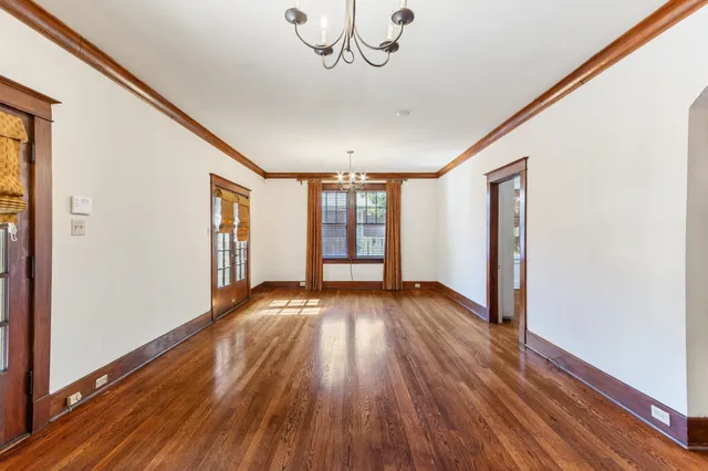 $349,900 | 1794 York Avenue, Memphis, TN 38104