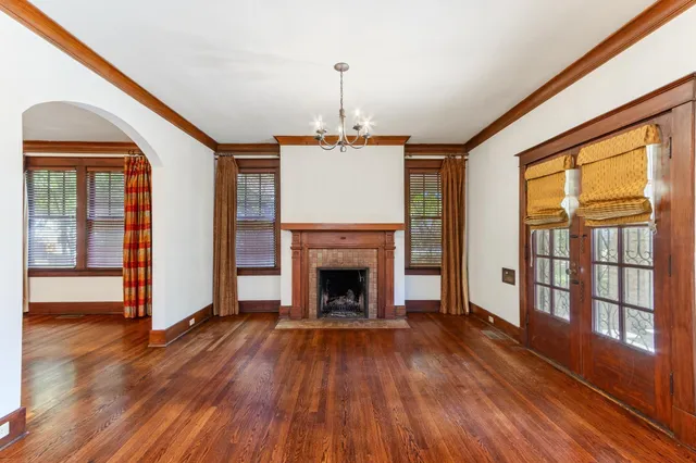 $349,900 | 1794 York Avenue, Memphis, TN 38104