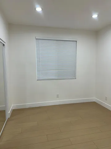 $1,095,000 | 2315 Downar Way, Sacramento, CA 95838