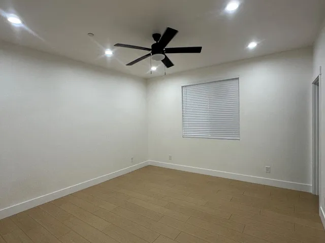 $1,095,000 | 2315 Downar Way, Sacramento, CA 95838