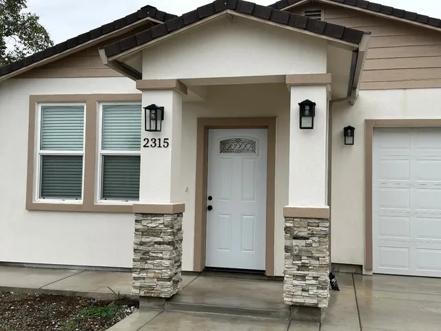 $1,095,000 | 2315 Downar Way, Sacramento, CA 95838