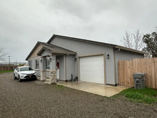 $1,095,000 | 2315 Downar Way, Sacramento, CA 95838