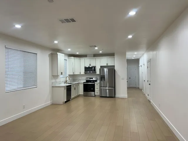 $1,095,000 | 2315 Downar Way, Sacramento, CA 95838