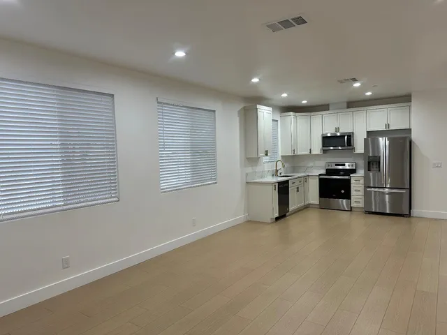 $1,095,000 | 2315 Downar Way, Sacramento, CA 95838