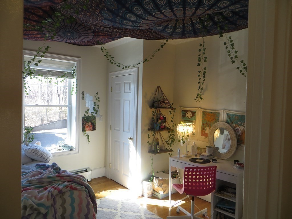 88 Pleasant Street, Unit 2 Brookline, MA 02446 - Photo 11 of 23