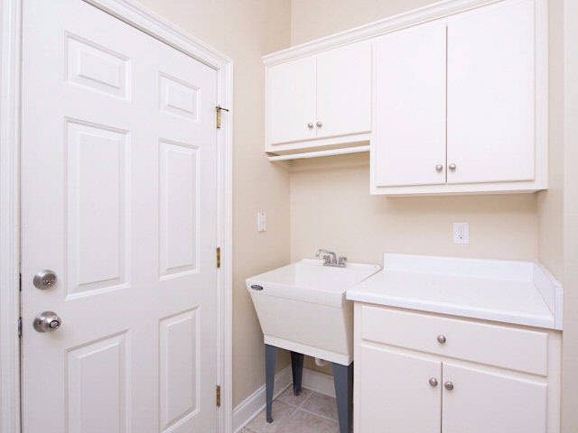 9030 Lake View Drive Fairhope, AL 36532 - Photo 29 of 37