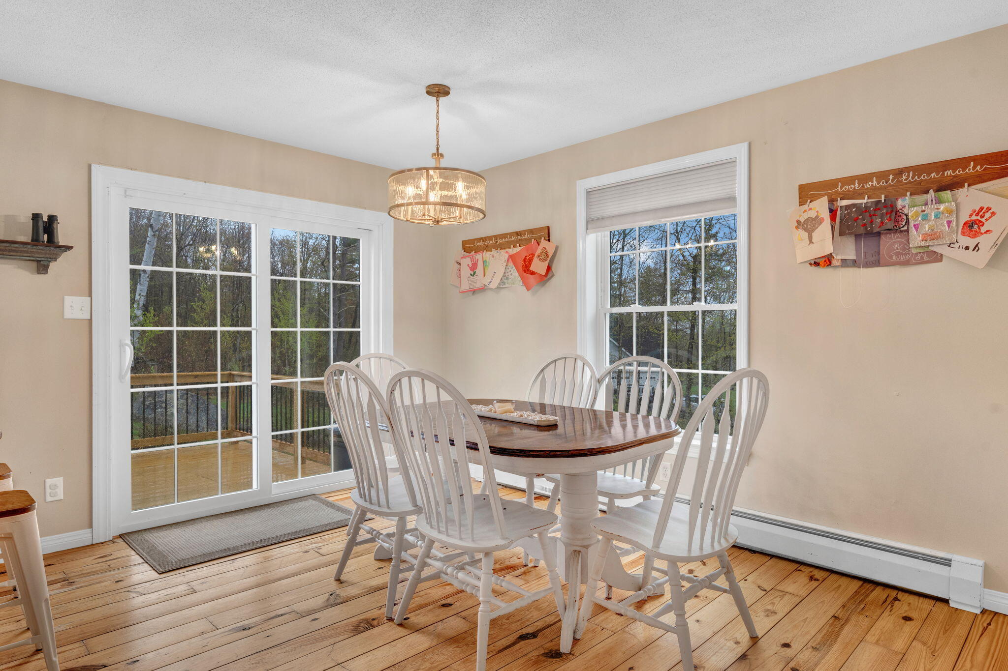 133 Ossipee Hill Road Waterboro, ME 04030 - Photo 9 of 77 8-web-or-mls-133-ossipee-hill-rd