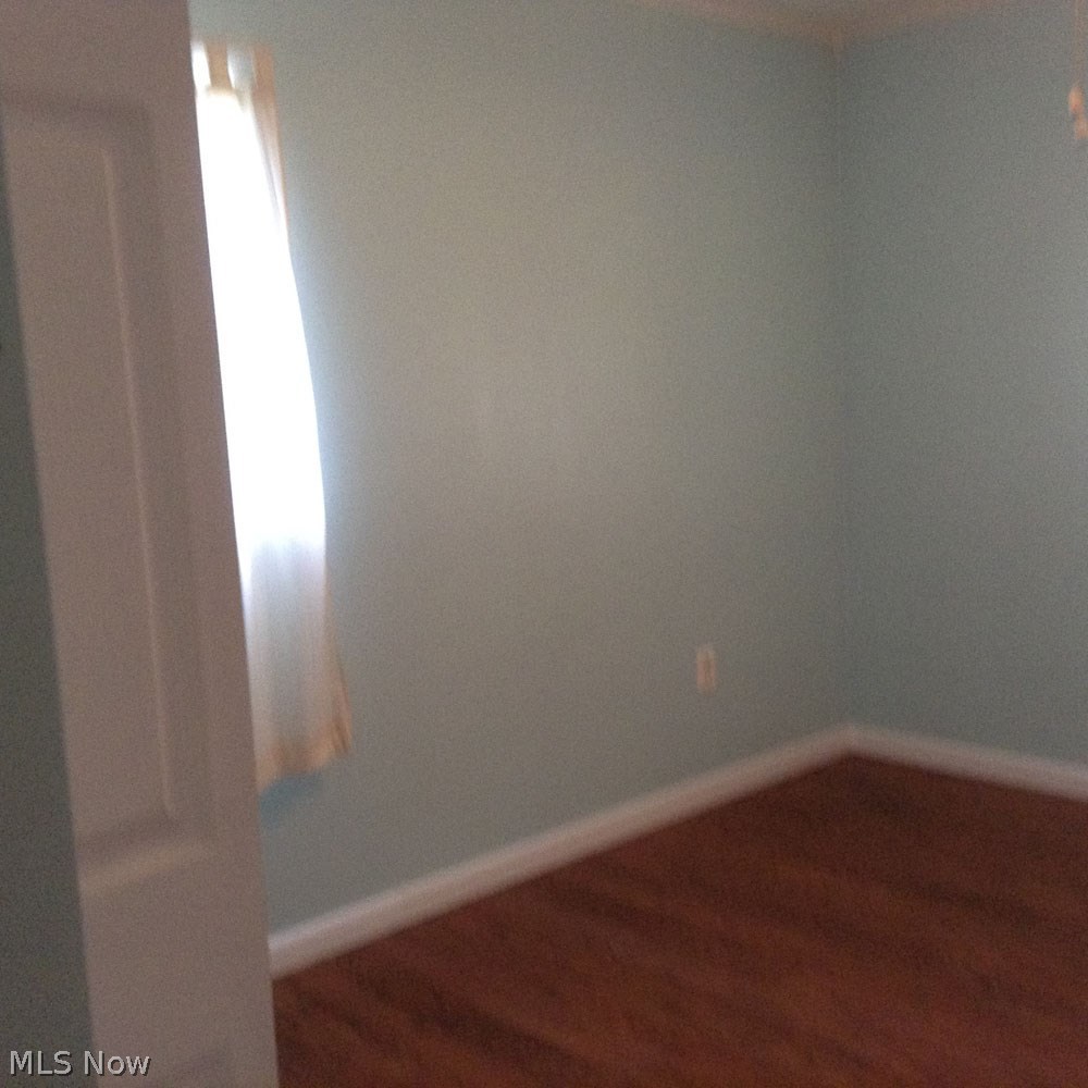 55922 Cash Ridge Road Shadyside, OH 43947 - Photo 15 of 23