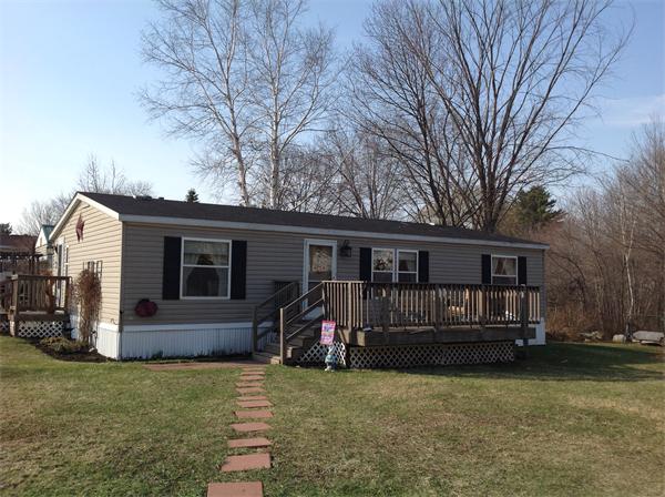 30 Kendall Pond Road, Unit 64 Derry, NH 03038 - Photo 1 of 19 Gallery Image 1
