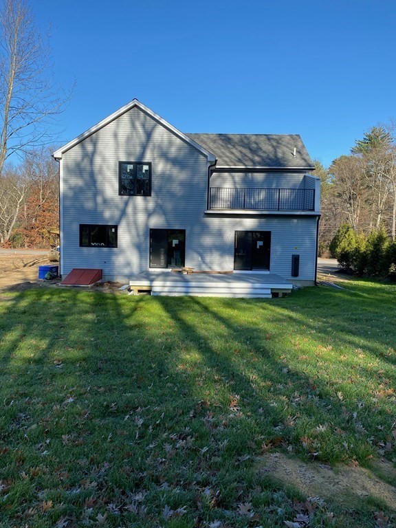 28 Folly Mill Road Salisbury, MA 01952 - Photo 1 of 16 Gallery Image 1