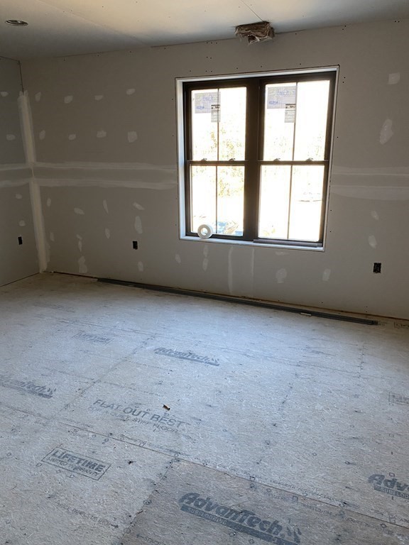 28 Folly Mill Road Salisbury, MA 01952 - Photo 12 of 16 Gallery Image 12
