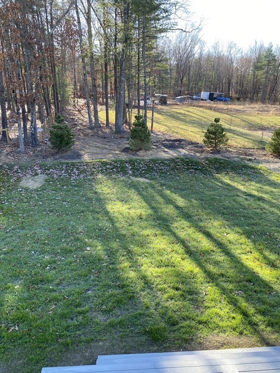 28 Folly Mill Road Salisbury, MA 01952 - Photo 3 of 16 Gallery Image 3