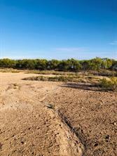Tbd Farm Market 142 Lueders, TX 79533 - Photo 2 of 3
