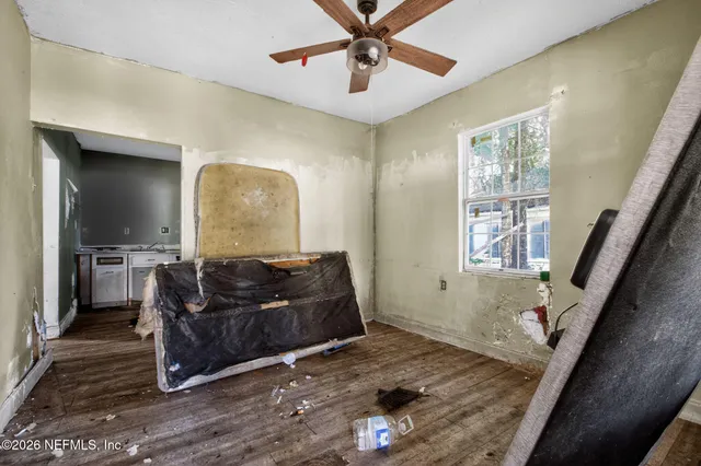 $96,000 | 2119 Oak Street, Palatka, FL 32177