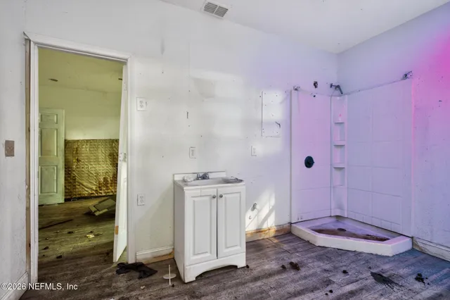 $96,000 | 2119 Oak Street, Palatka, FL 32177